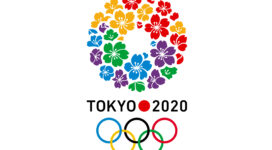 Tokyo 2020 Summer Olympics613701937 272x150 - Tokyo 2020 Summer Olympics - Tokyo, Summer, Olympics, Kohli, 2020